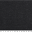 Ткань хлопок пэчворк коричневый, фактурный хлопок, EnjoyQuilt (арт. EY20080-A)