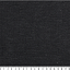 Ткань хлопок для пэчворка для одежды коричневый, , EnjoyQuilt (арт. EY20100-B)