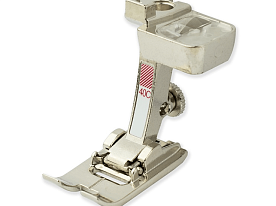 Лапка поперечного транспортера Bernina 033 205 70 00 № 40С