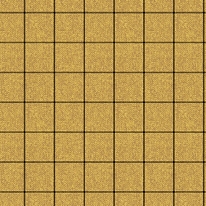 Ткань 100% хлопок [1035831B]