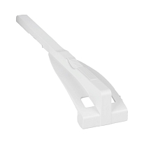 Кромконаправитель Bernina 030 726 70 00 для приставного столика