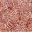 Ткань хлопок пэчворк розовый, однотонная, Benartex (арт. 7520-02)