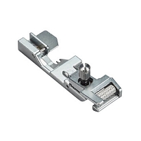 Лапка для оверлоков Bernina 502 070 03 50 для притачивания резинки