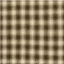 Ткань хлопок пэчворк коричневый бежевый, фактурный хлопок, EnjoyQuilt (арт. )
