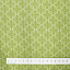 Ткань хлопок пэчворк зеленый, винтаж, Benartex (арт. 10467-44)