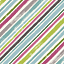 Ткань хлопок пэчворк разноцветные, полоски, Windham Fabrics (арт. 50826-3)