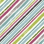 Ткань хлопок для пэчворка для одежды разноцветные, полоски, Windham Fabrics (арт. 50576-2)