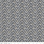 Ткань 100% хлопок [LW7345-GRAY]