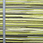 Ткань трикотаж домашний текстиль зеленый, полоски, Stof (арт. 118766)