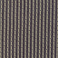 Ткань хлопок пэчворк коричневый, фактура, Moda (арт. 7015-11)