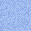 Ткань хлопок пэчворк голубой, фактура завитки, Henry Glass (арт. 253131)