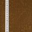 Ткань хлопок пэчворк коричневый, природа, ALFA (арт. 232377)