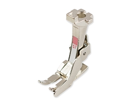 Лапка для пэчворка Bernina 031 577 72 00 № 57