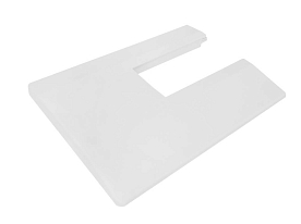 Приставной столик U2-0000172 для Aurora 8190 и 8390