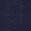 Ткань хлопок пэчворк синий, горох и точки, Timeless Treasures (арт. 116061)