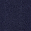 Ткань хлопок для пэчворка синий, горох и точки, Timeless Treasures (арт. 116061)