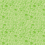 Ткань хлопок пэчворк зеленый, горох и точки, Timeless Treasures (арт. PAINT-CD8724-GRASS)