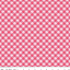 Ткань хлопок пэчворк розовый, клетка, Riley Blake (арт. C6400-RASPBERRY)
