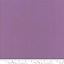 Ткань хлопок для пэчворка для одежды сиреневый, , Moda (арт. AL-7351)
