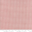 Ткань хлопок пэчворк красный, фактура, Moda (арт. 255251)