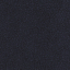 Ткань хлопок пэчворк синий черный, завитки, Timeless Treasures (арт. JAZZ-C2664 BLACK)
