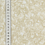 Ткань хлопок пэчворк бежевый, муар, ALFA (арт. 212936)