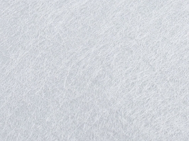 Паутинка клеевая 23г/м 90 см белый