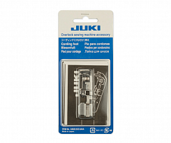 Лапка для оверлока Juki MO-735 для шнура