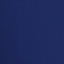 Ткань хлопок пэчворк синий, однотонная, ALFA (арт. 269346-17)