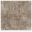 Ткань хлопок пэчворк серый, фактура, FreeSpirit (арт. PWTH020.PEBBLE)