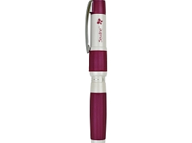 Карандаш автоматический Sewline FAB50023 3 в 1 Trio