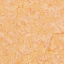 Ткань хлопок пэчворк оранжевый, батик, Timeless Treasures (арт. 235619)