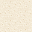 Ткань хлопок пэчворк бежевый, фактура звезды, Henry Glass (арт. 2621-30)