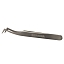 Пинцет Bernina Tweezers