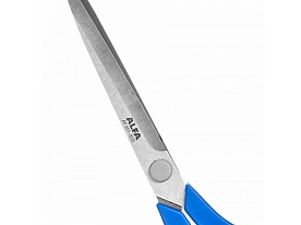 Ножницы портновские Alfa  AF 901-85S 21,5 см