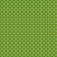 Ткань хлопок пэчворк зеленый, клетка, Henry Glass (арт. 216134)