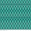 Ткань хлопок для пэчворка зеленый, геометрия, Riley Blake (арт. C4746-TEAL)