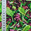 Ткань хлопок для пэчворка для одежды разноцветные, ферма овощи, Windham Fabrics (арт. 2204074)
