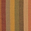 Ткань хлопок для пэчворка для одежды разноцветные, , EnjoyQuilt (арт. EY20087-E)