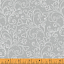 Ткань хлопок пэчворк , , Windham Fabrics (арт. 40303AM-2)