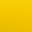 Фетр листовой  20 x 30 см, 2 мм (желтый)