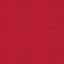 Ткань хлопок пэчворк красный, завитки, Henry Glass (арт. 253099)