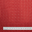 Ткань хлопок пэчворк красный, фактура, Riley Blake (арт. C10928-CAYENNE)