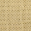 Ткань хлопок для пэчворка для одежды желтый, , EnjoyQuilt (арт. EY20064-E)
