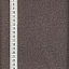 Ткань хлопок пэчворк серый, мелкий цветочек, ALFA Z DIGITAL (арт. 224298)