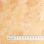 Ткань хлопок для пэчворка для одежды бежевый, флора, P&B (арт. S Nat 5099 NEP)