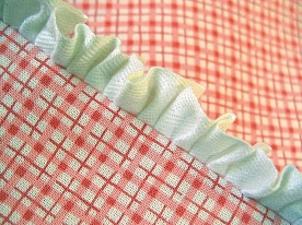 Аппарат для складок Bernina 008 386 75 00 № 86 для 3 серии