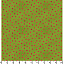 Ткань хлопок пэчворк зеленый, новый год, Maywood Studio (арт. 244350)