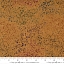 Ткань хлопок ткани на изнанку коричневый, фактура горох и точки, Moda (арт. 11167 21)