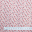 Ткань хлопок пэчворк розовый, фактура, Riley Blake (арт. C10935-FROSTING)